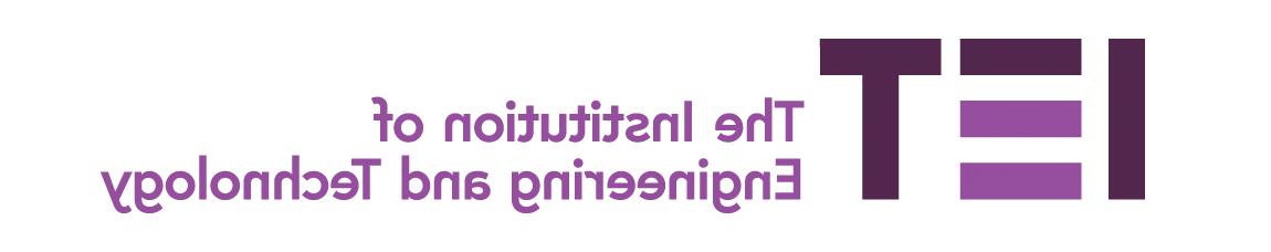 新萄新京十大正规网站 logo主页:http://mo.scwjd.com